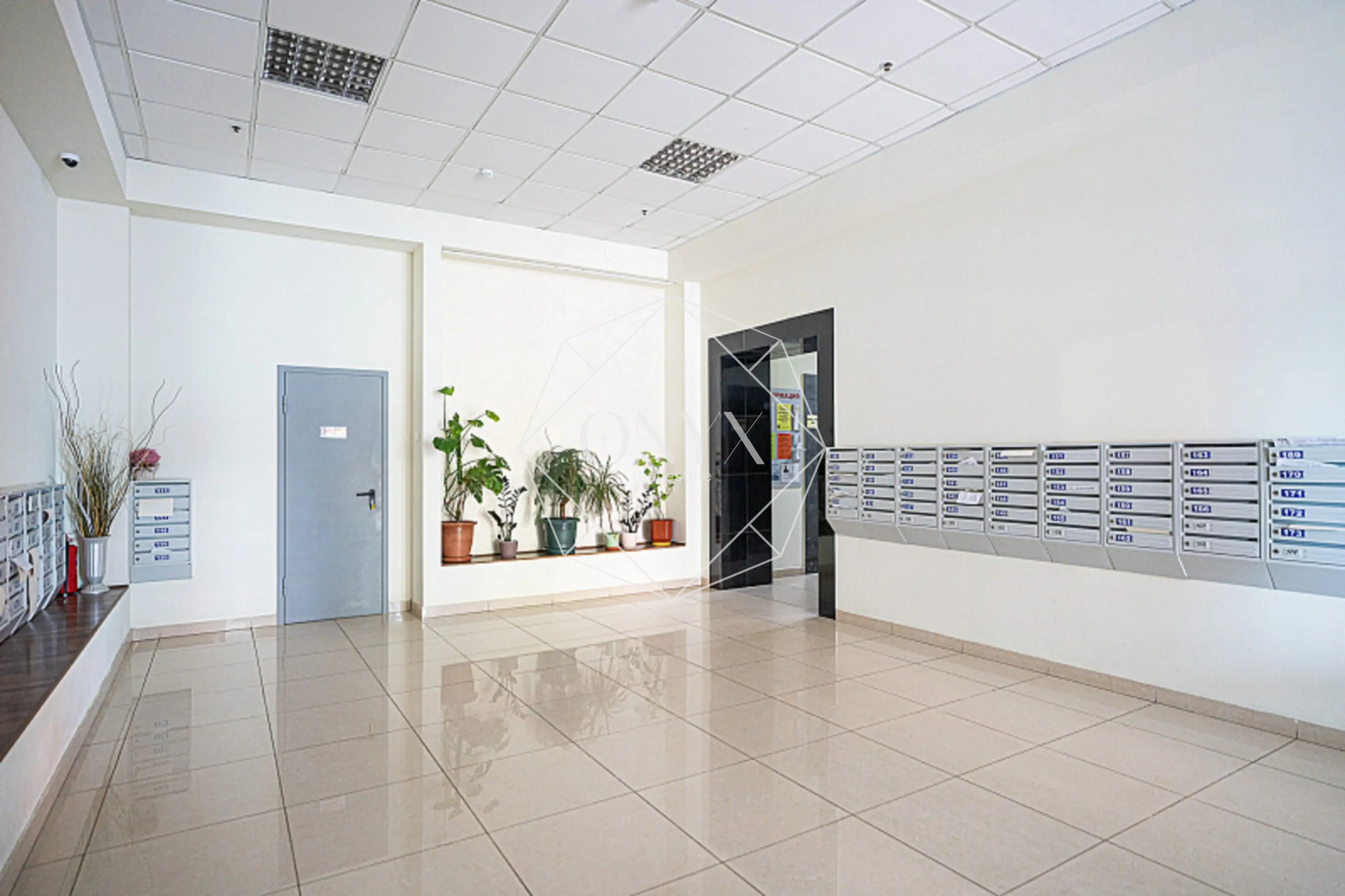 Изображение 22