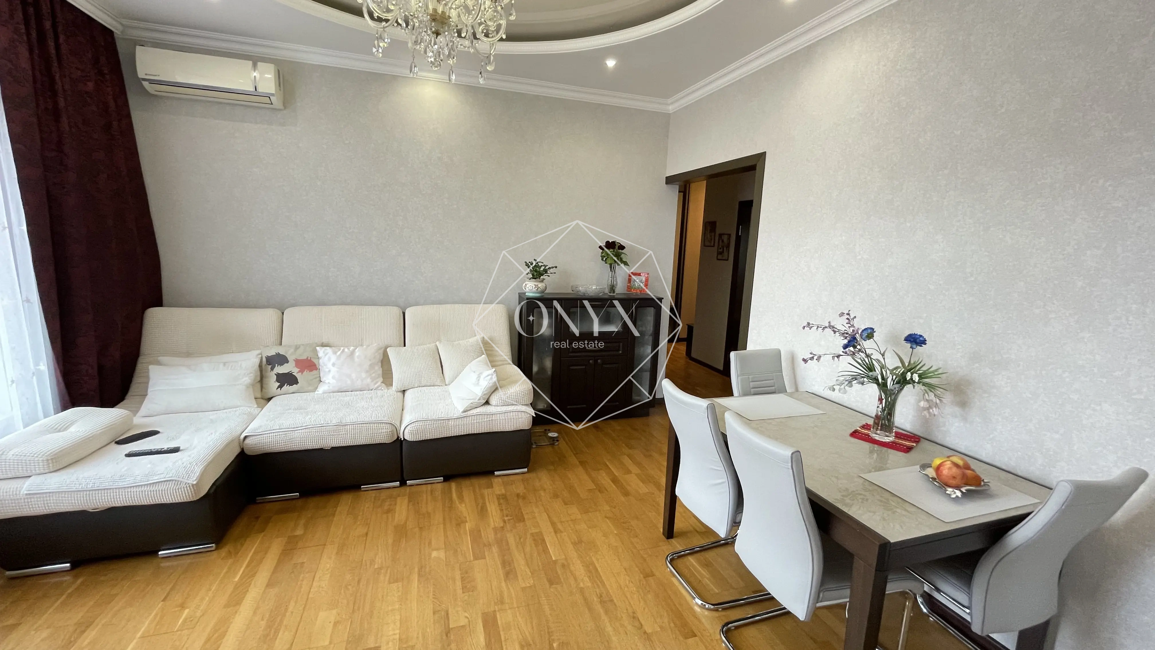 Изображение 11