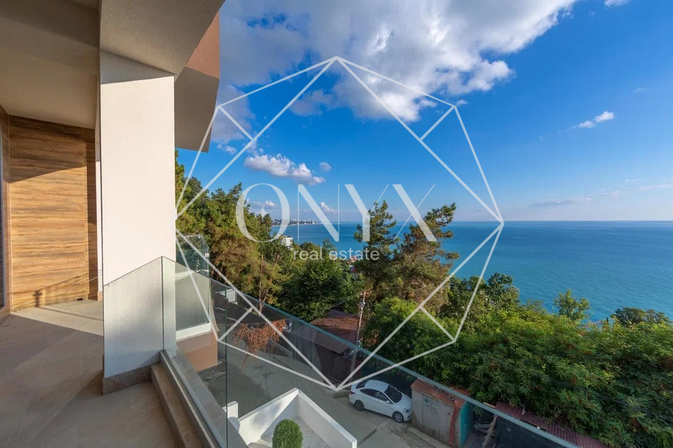 Изображение 16