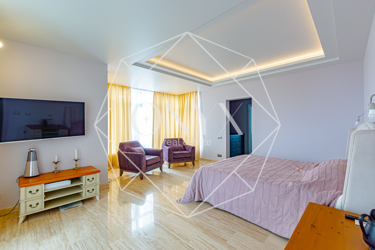 Изображение 44