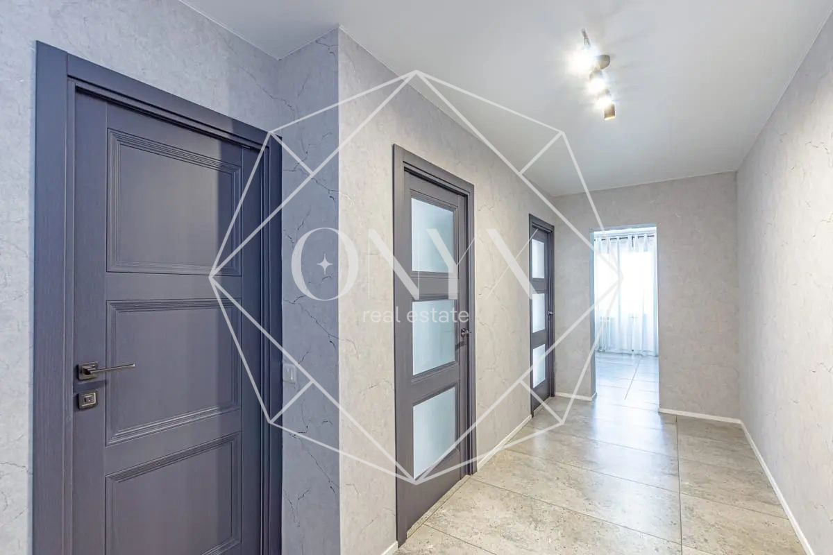 Изображение 12