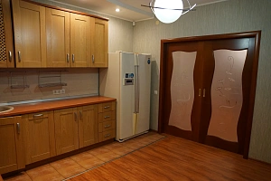 В центре Сочи, комфортная квартира, рядом с м...