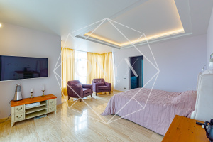 Изображение 44