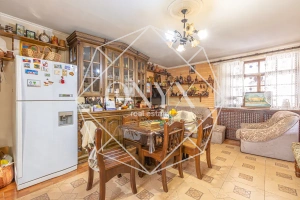 Изображение 14