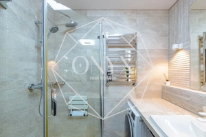 Изображение 23