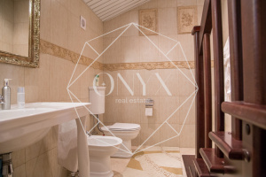 Изображение 14