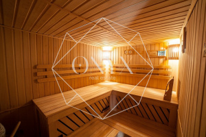 Изображение 12