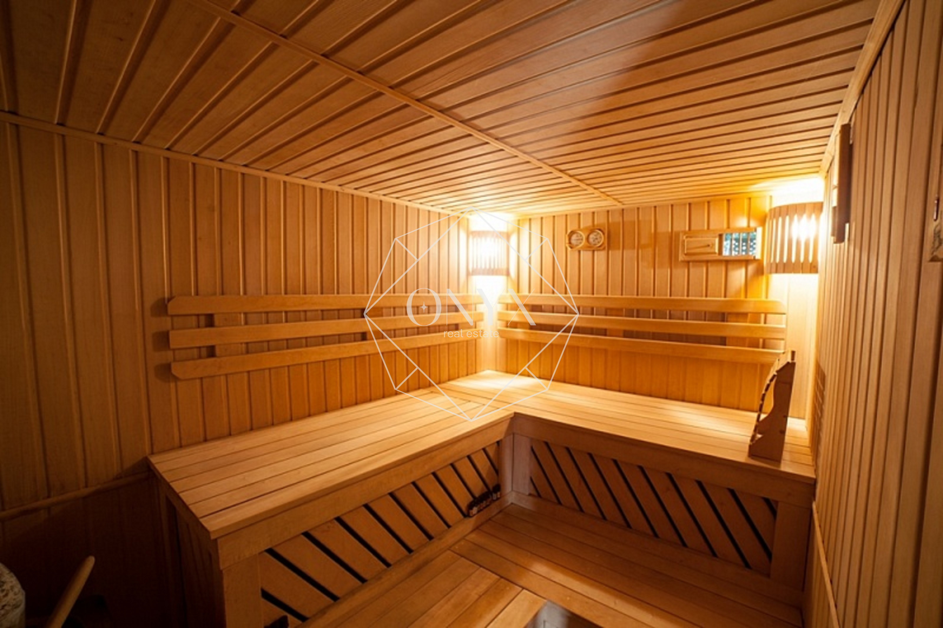 Изображение 12