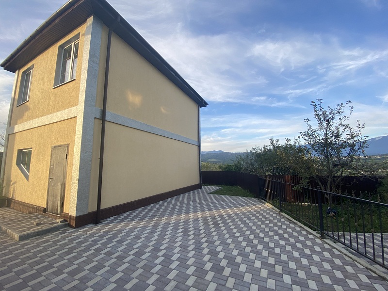 Изображение 15