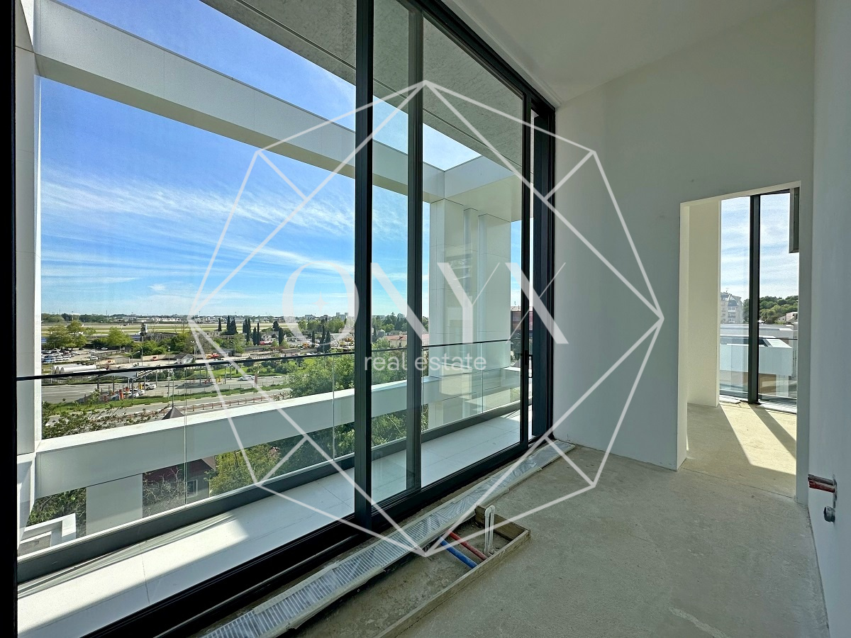 Изображение 9