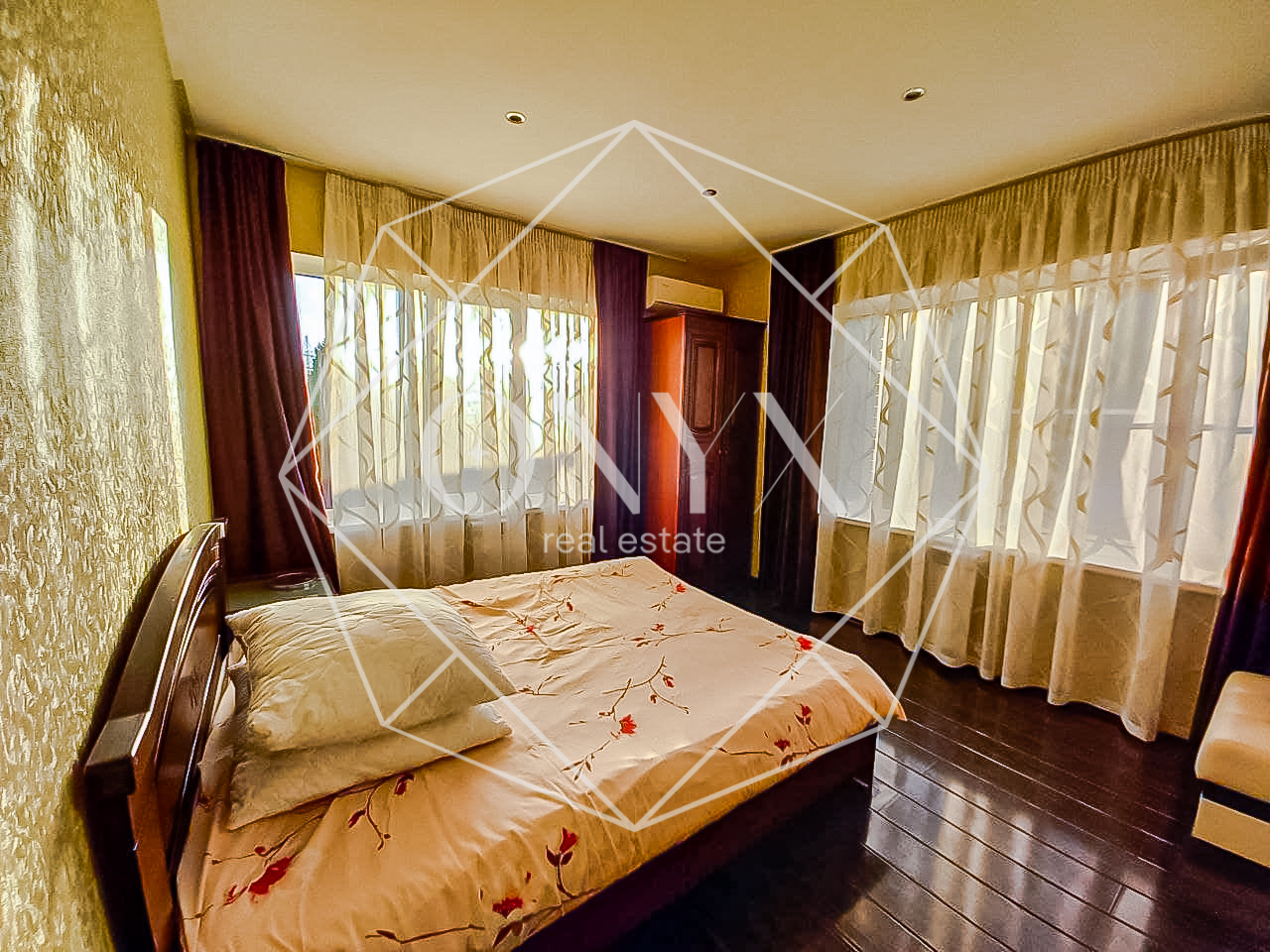 Изображение 25