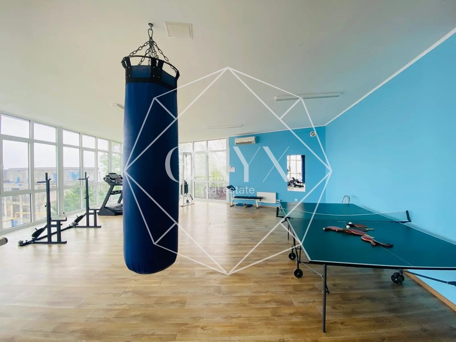 Изображение 12