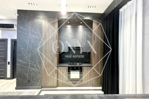 Изображение 14