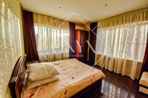 Изображение 25