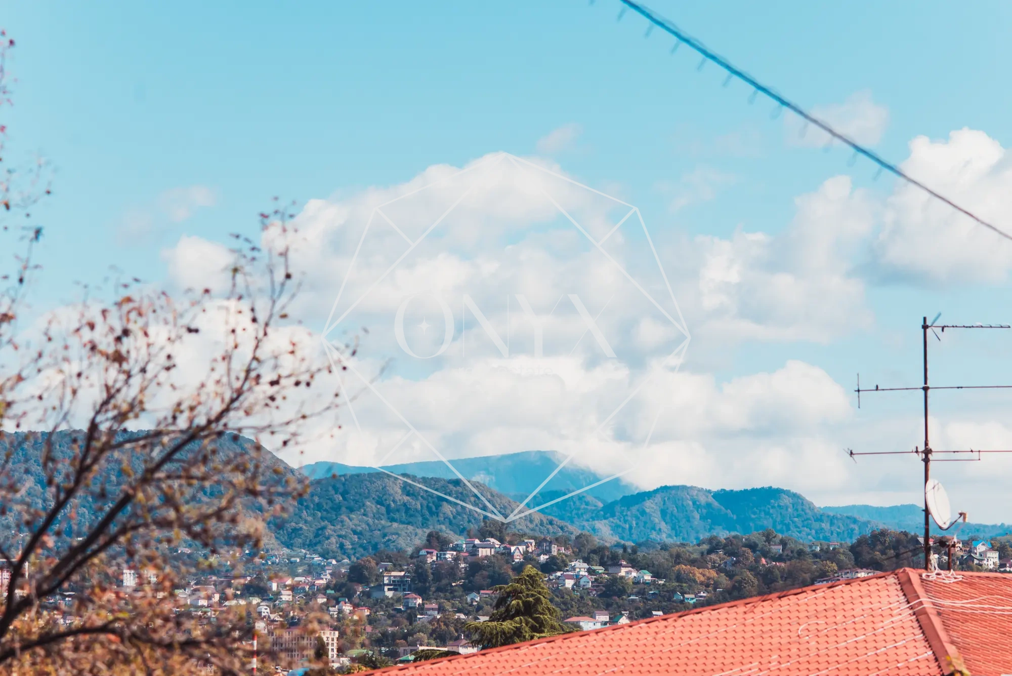 Изображение 21