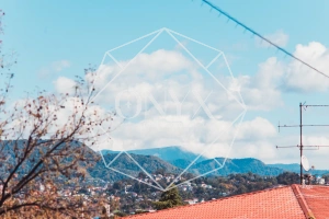 Изображение 21