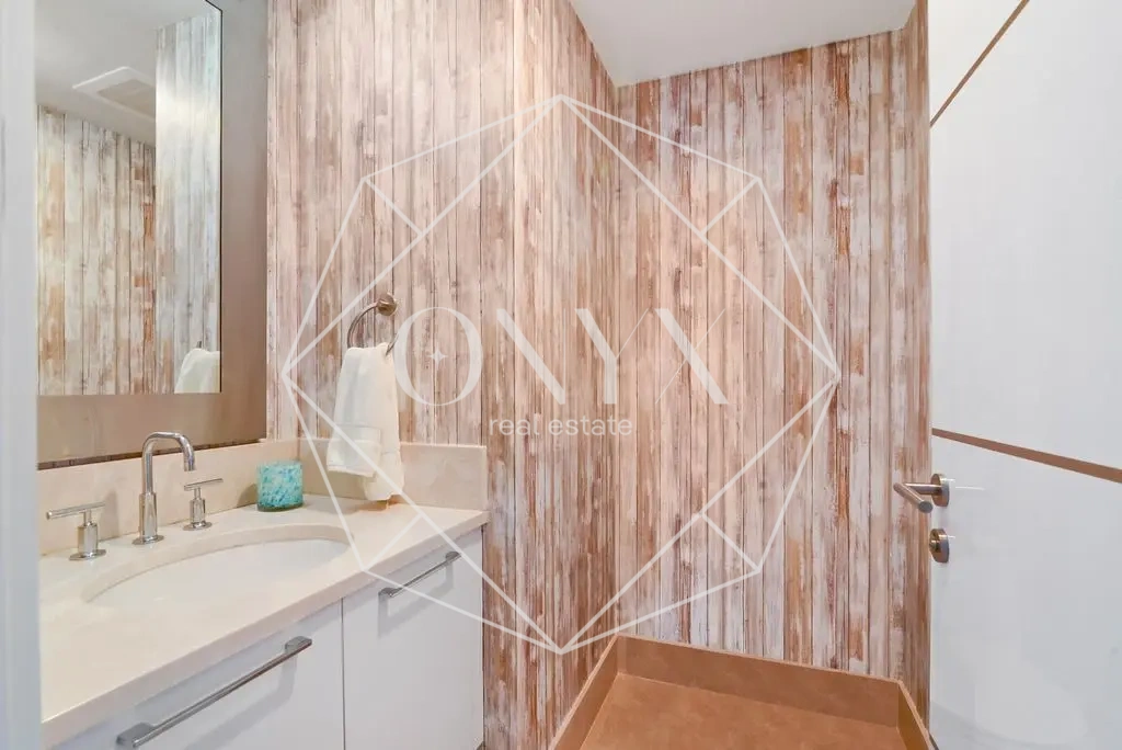 Изображение 10