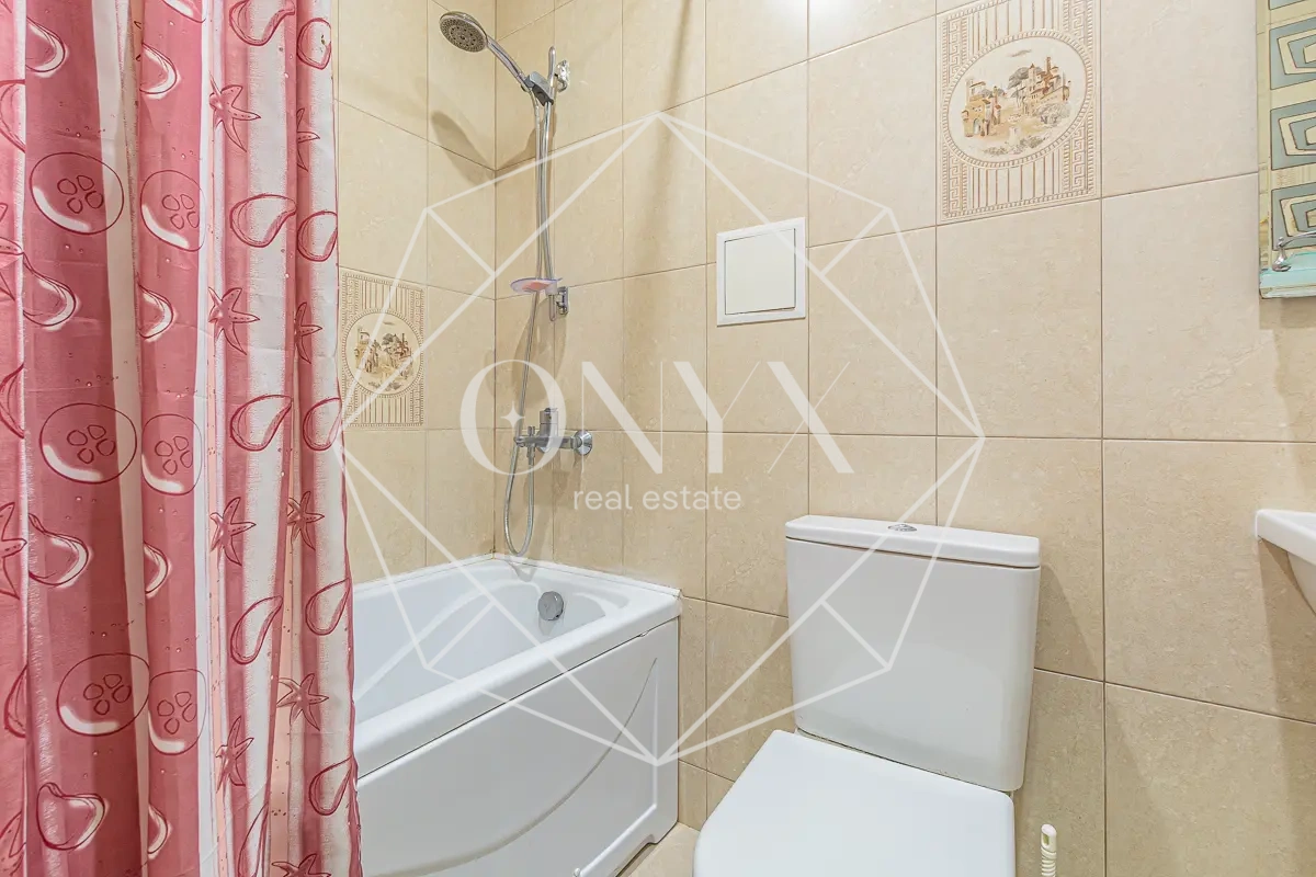 Изображение 9