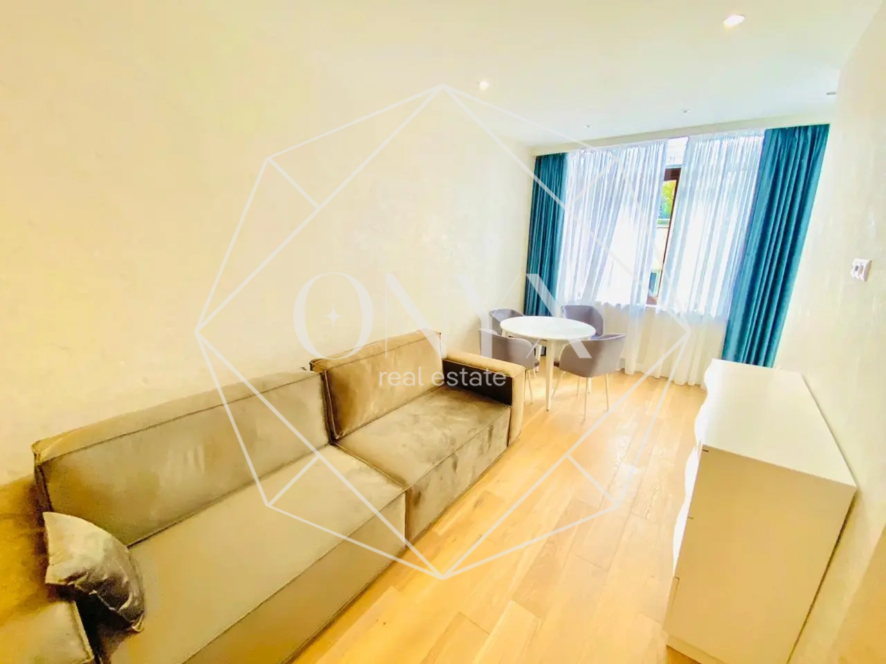 Изображение 10