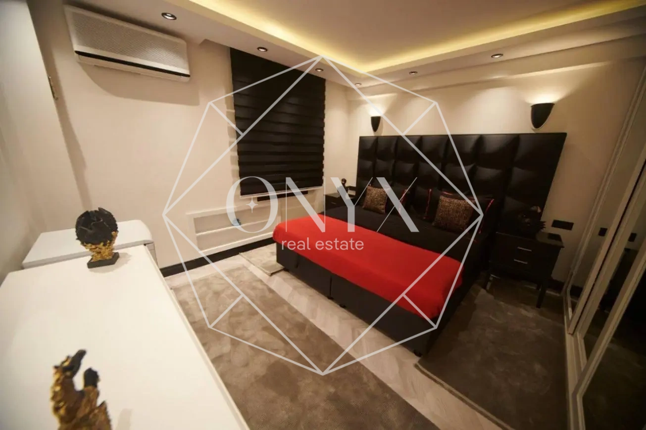 Изображение 14