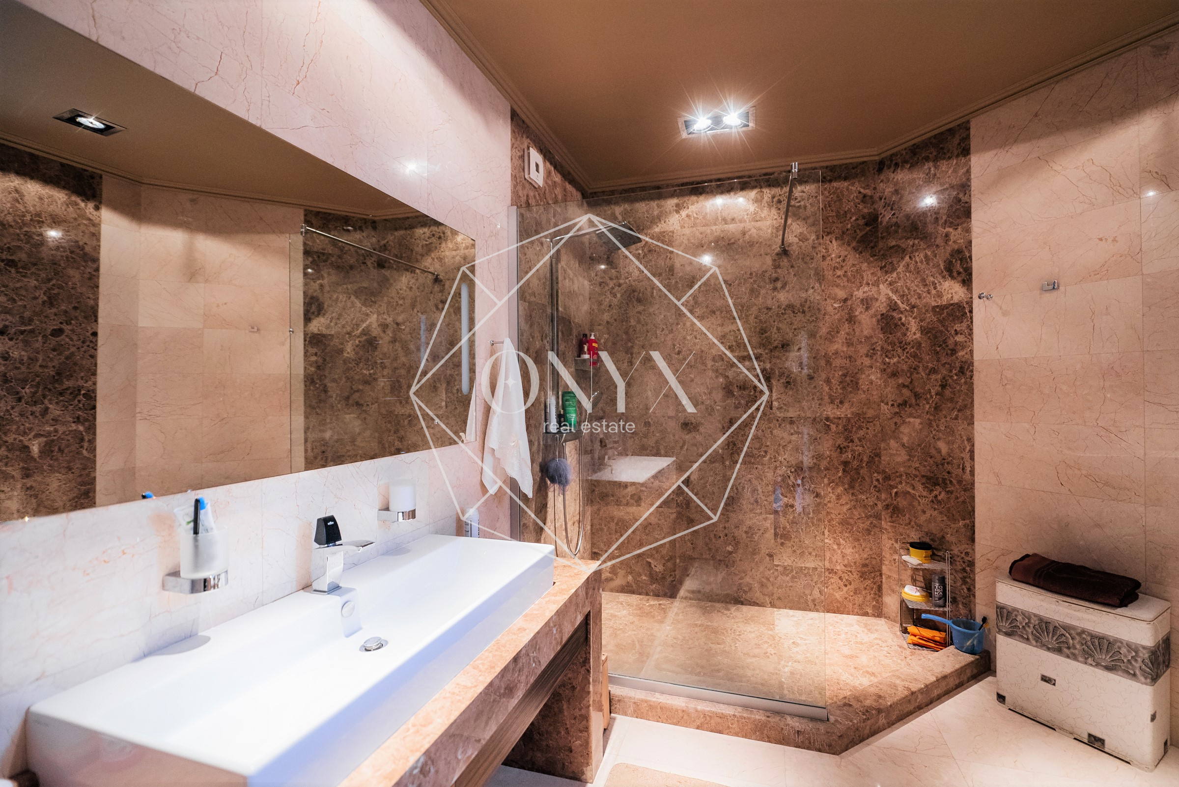 Изображение 21