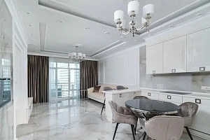 К продаже представлена квартира в  Сочи в дом...