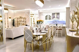 Изображение 17