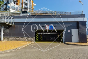 Изображение 27