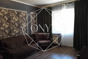 Изображение 7