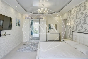 Изображение 8