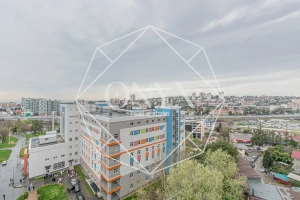 Изображение 14