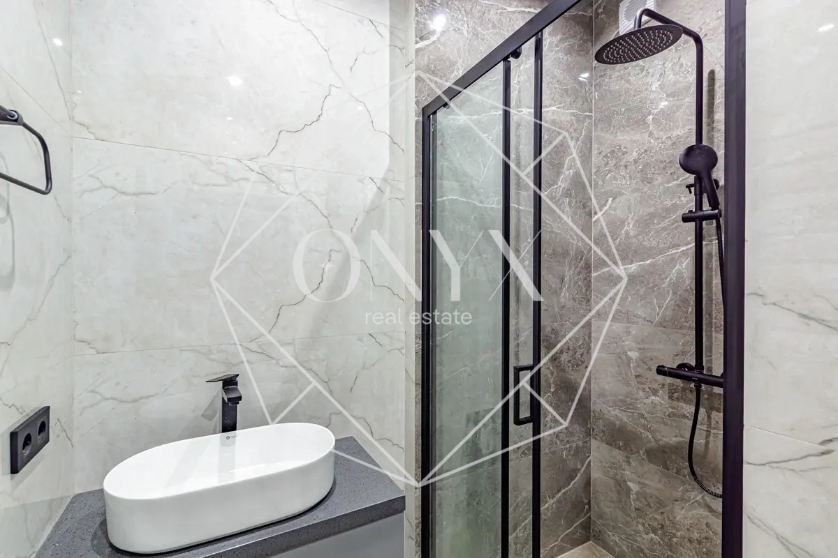 Изображение 15