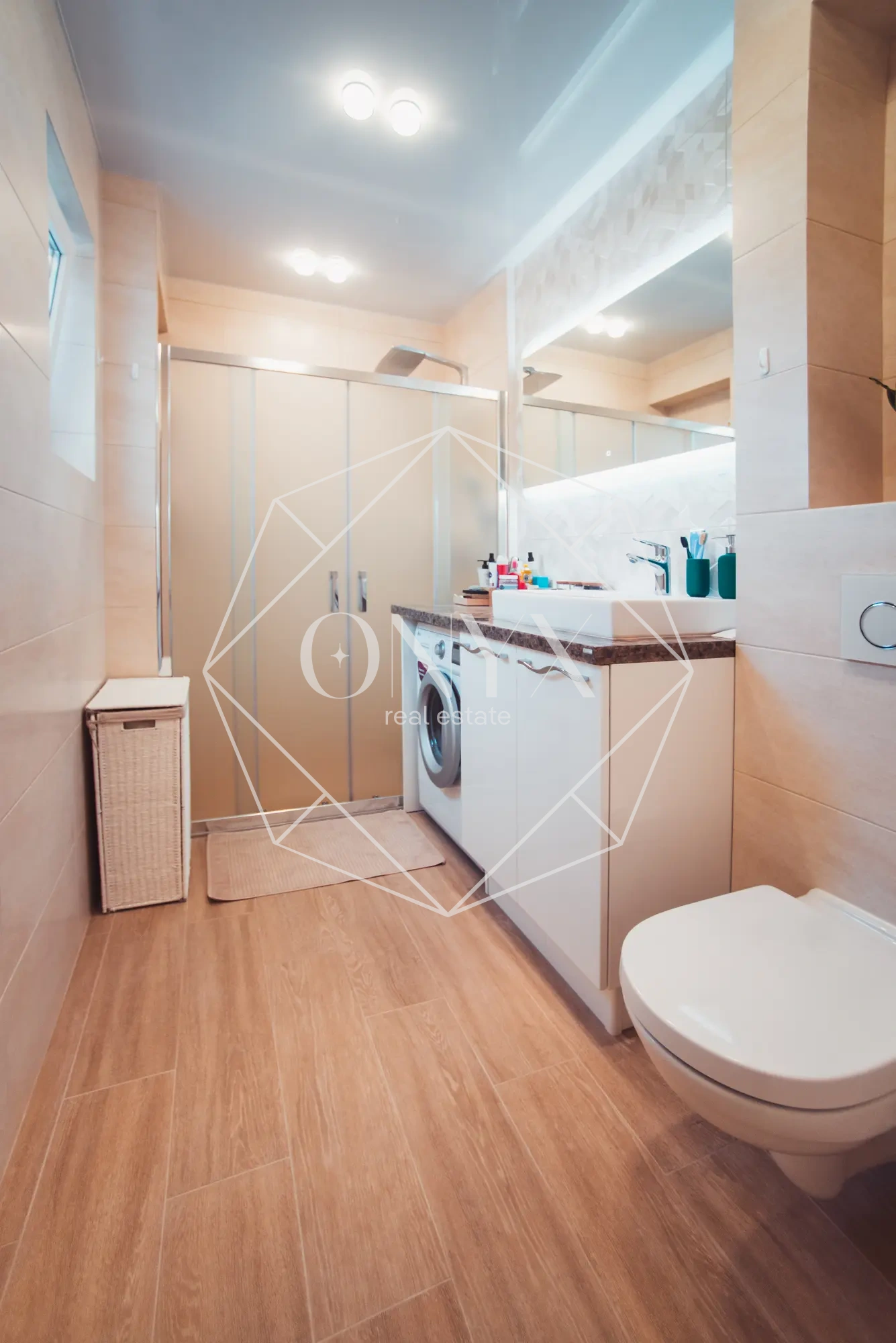 Изображение 20