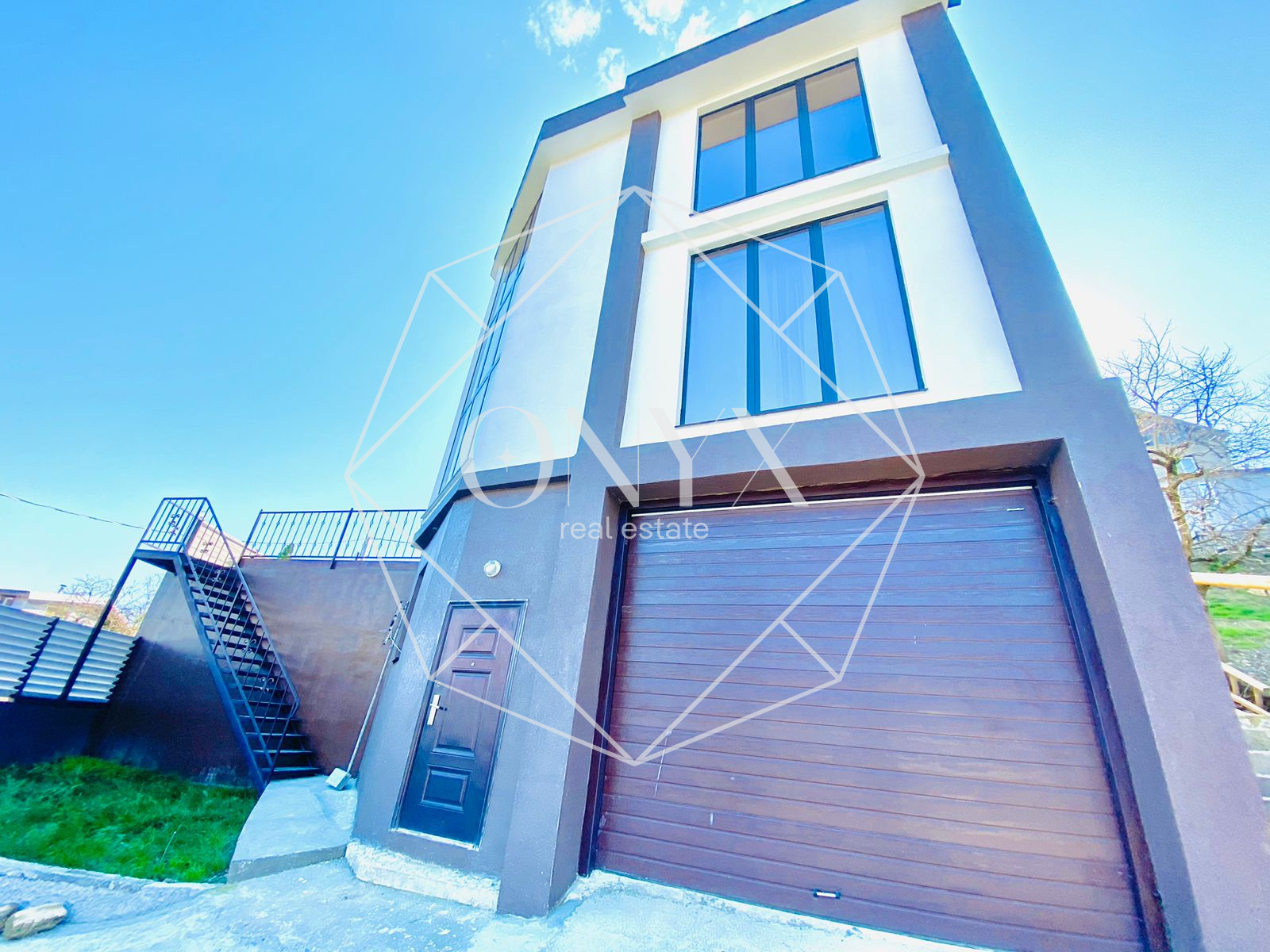 Изображение 10