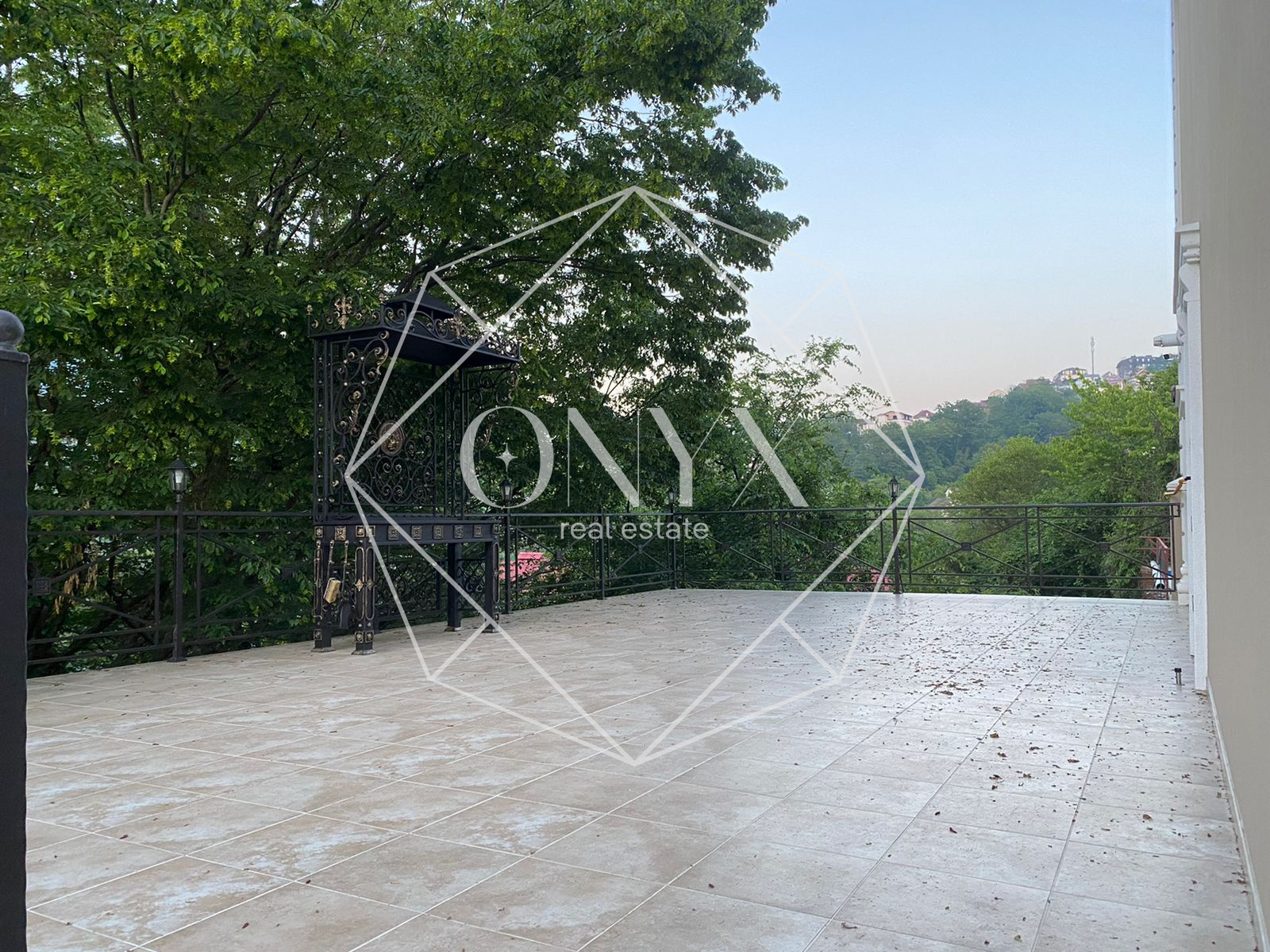 Изображение 7