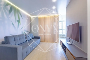 Изображение 9