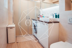 Изображение 20