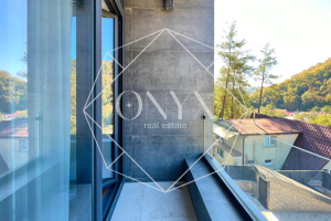 Изображение 85