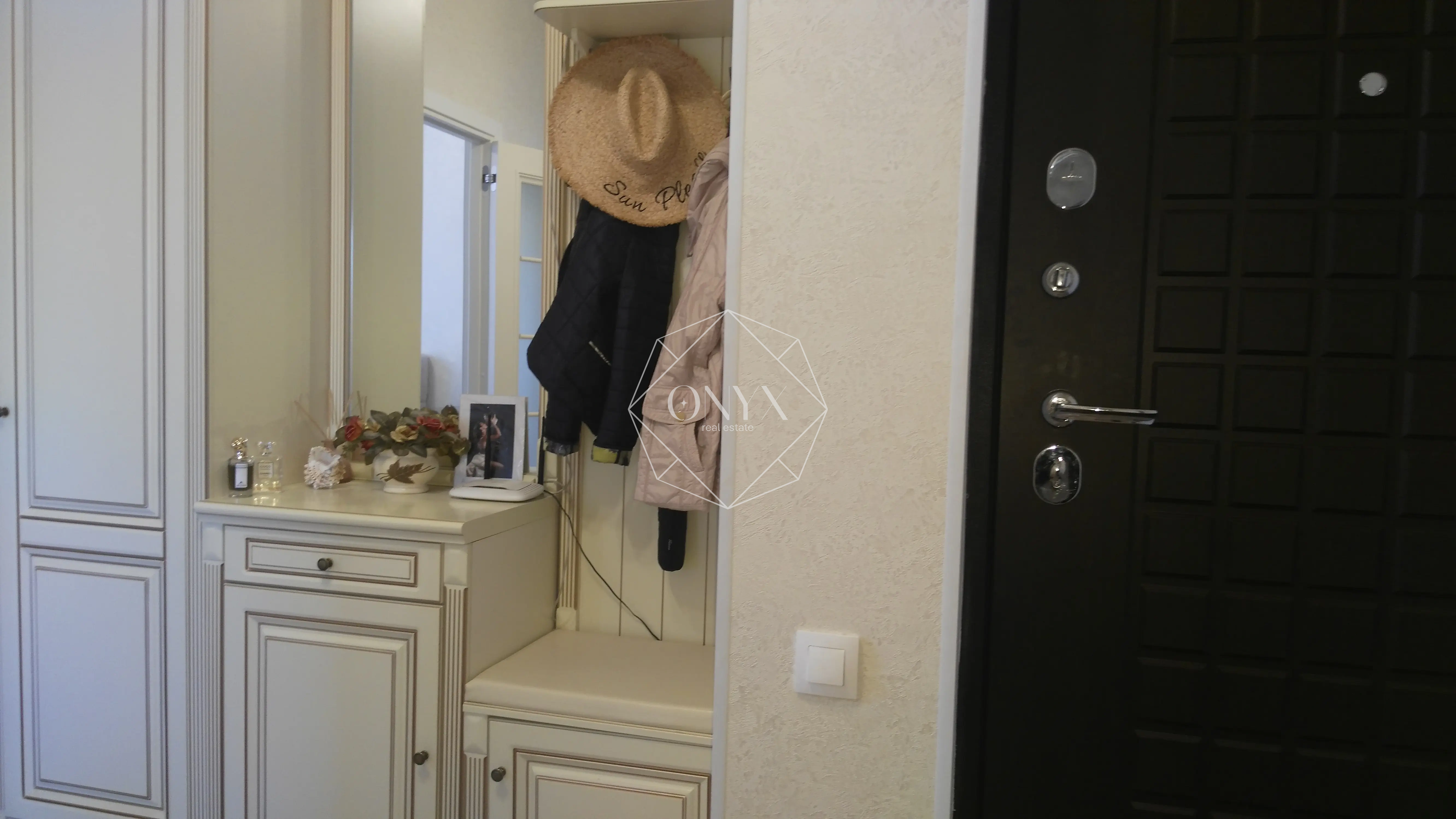 Изображение 6