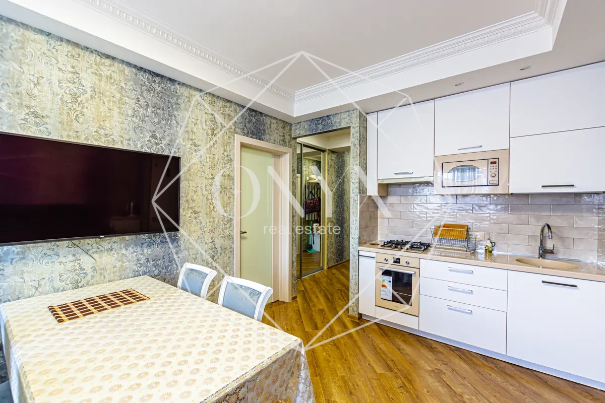 Изображение 7