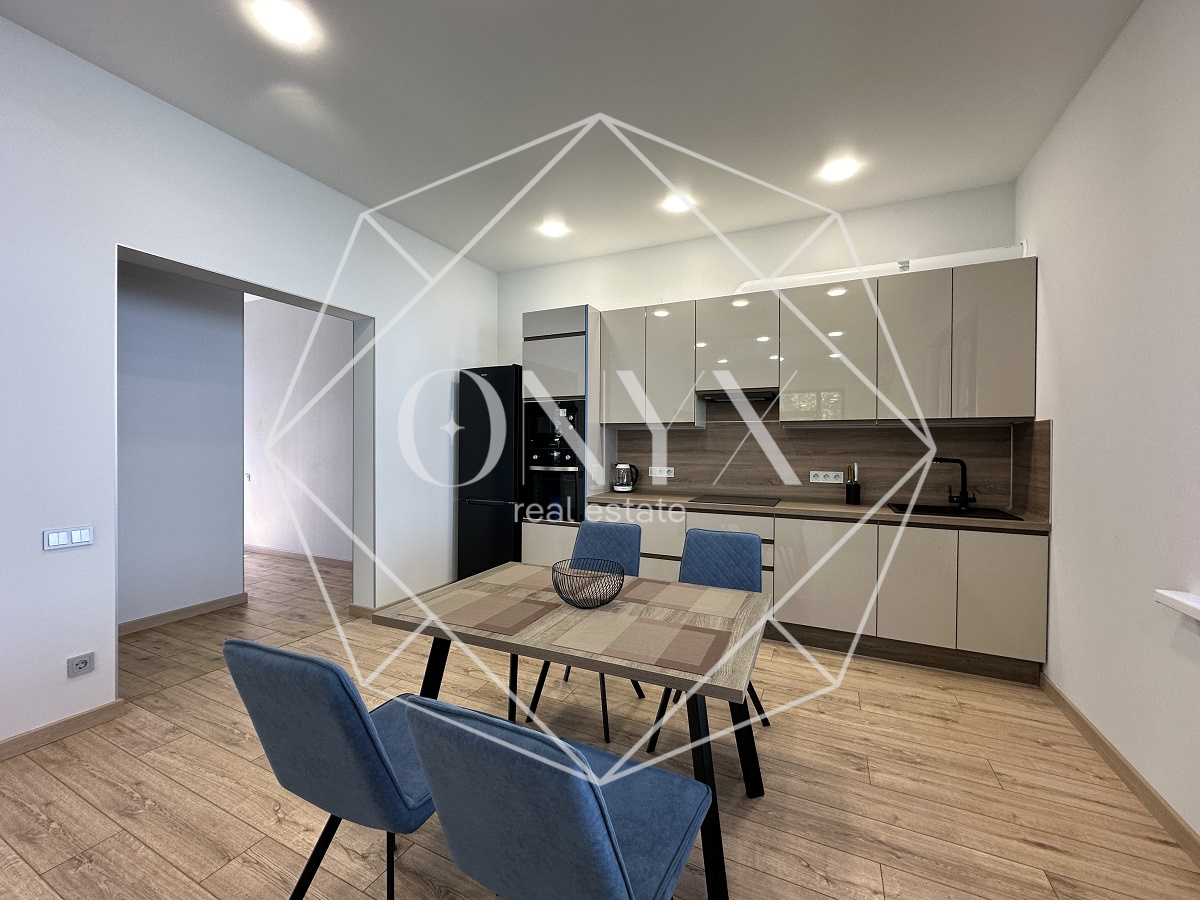 Изображение 11