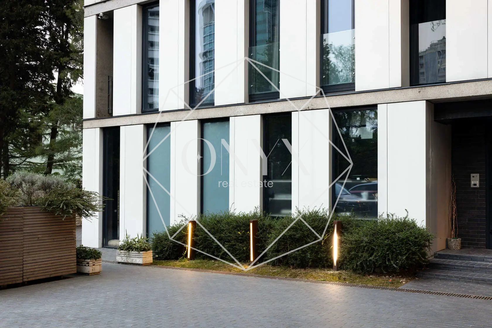 Изображение 26