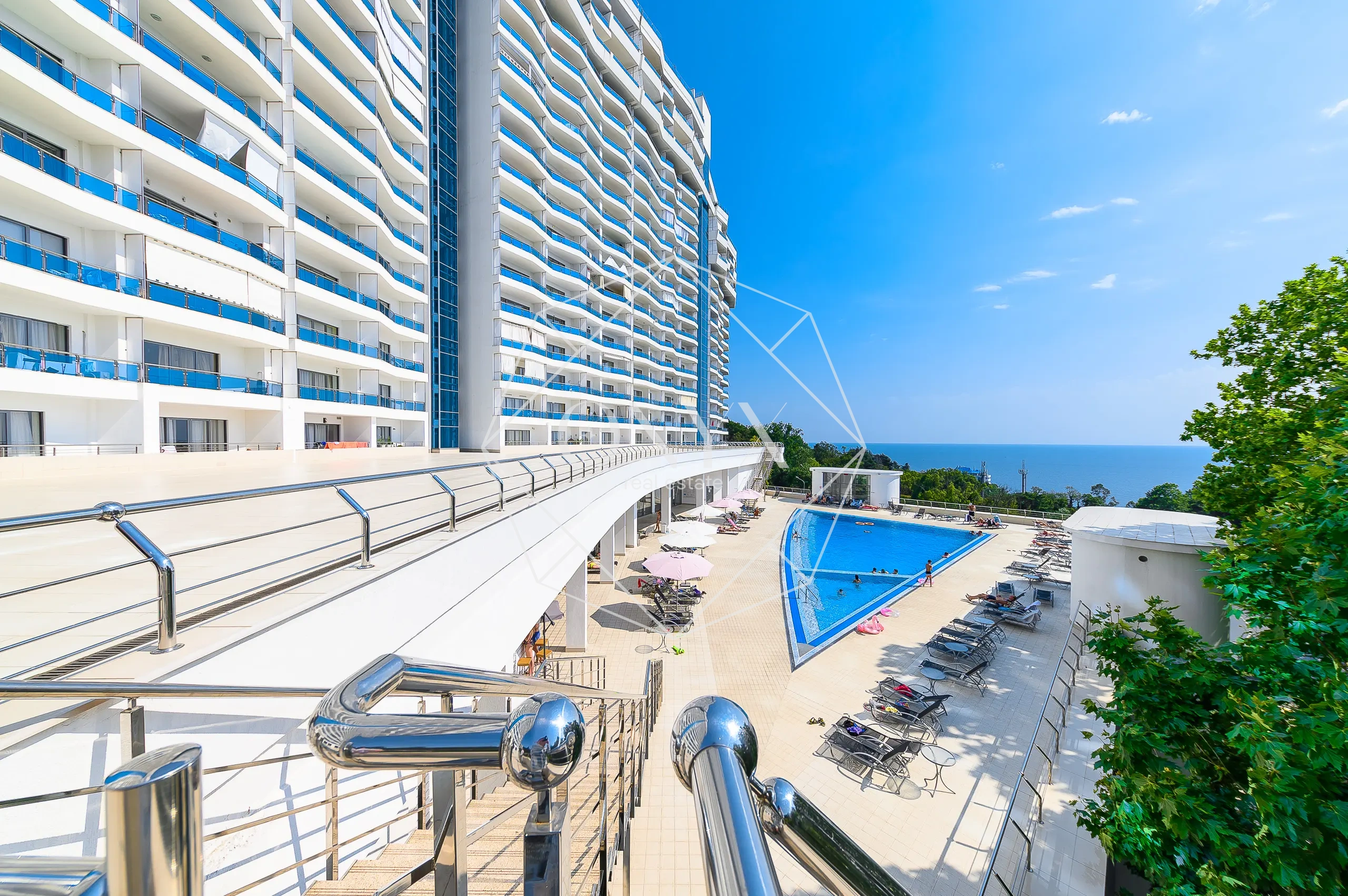 Изображение 9