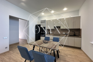 Изображение 11