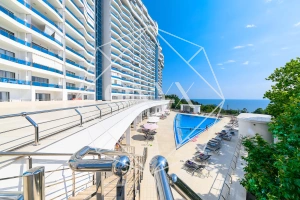 Изображение 9