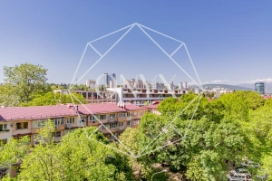 Изображение 17