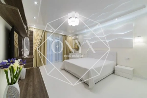 Изображение 9