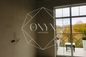 Изображение 20