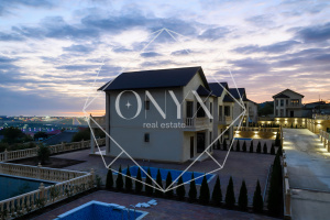 Изображение 55