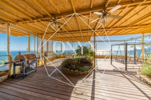 Изображение 22